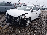 3N1AB7AP4JY****** Used and Repairable 2018 Nissan Sentra in Lafayette
