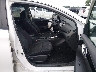 3N1AB7AP4JY****** Used and Repairable 2018 Nissan Sentra in Louisiana State