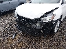 3N1AB7AP4JY****** Salvage and Repairable 2018 Nissan Sentra in Louisiana State