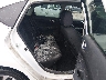 3N1AB7AP4JY****** Wrecked 2018 Nissan Sentra in Lafayette