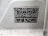 3N1AB7AP4JY****** Used 2018 Nissan Sentra in Lafayette