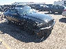 1ZVBP8AM4E5****** Salvage and Wrecked 2014 Ford Mustang in Lexington