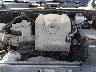 3TMDZ5BN0MM****** Repairable 2021 Toyota Tacoma in Reno