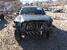 3TMDZ5BN0MM****** Used 2021 Toyota Tacoma in Nevada State
