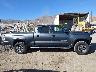 3TMDZ5BN0MM****** Repairable 2021 Toyota Tacoma in Nevada State
