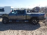 3TMDZ5BN0MM****** Salvage 2021 Toyota Tacoma