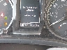 3TMDZ5BN0MM****** Wrecked 2021 Toyota Tacoma