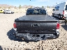3TMDZ5BN0MM****** Used 2021 Toyota Tacoma