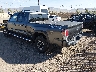 3TMDZ5BN0MM****** Salvage and Repairable 2021 Toyota Tacoma in Reno