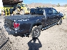 3TMDZ5BN0MM****** Salvage and Wrecked 2021 Toyota Tacoma in Nevada State