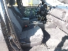 3TMDZ5BN0MM****** Used and Repairable 2021 Toyota Tacoma in Nevada State