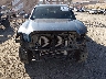 3TMDZ5BN0MM****** Salvage and Repairable 2021 Toyota Tacoma in Nevada State