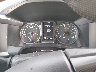 3TMDZ5BN0MM****** Salvage 2021 Toyota Tacoma in Reno