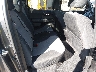 3TMDZ5BN0MM****** Wrecked 2021 Toyota Tacoma in Reno
