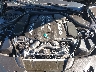 WBAJS7C08LB****** Repairable 2020 BMW M550i in Long Island