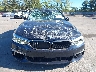 WBAJS7C08LB****** Wrecked 2020 BMW M550i in New York State