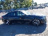 WBAJS7C08LB****** Used 2020 BMW M550i in New York State