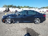 WBAJS7C08LB****** Repairable 2020 BMW M550i in New York State