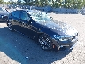 WBAJS7C08LB****** Salvage and Wrecked 2020 BMW M550i in Long Island