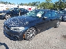 WBAJS7C08LB****** Used and Repairable 2020 BMW M550i in Long Island