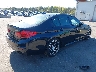WBAJS7C08LB****** Salvage and Wrecked 2020 BMW M550i in New York State