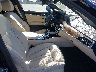 WBAJS7C08LB****** Used and Repairable 2020 BMW M550i in New York State