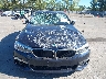 WBAJS7C08LB****** Salvage and Repairable 2020 BMW M550i in New York State