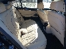 WBAJS7C08LB****** Wrecked 2020 BMW M550i in Long Island