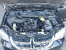 2C4RDGCG6HR****** Repairable 2017 Dodge Grand Caravan in Stockton