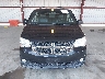 2C4RDGCG6HR****** Wrecked 2017 Dodge Grand Caravan in California State