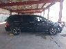 2C4RDGCG6HR****** Used 2017 Dodge Grand Caravan in California State