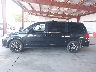 2C4RDGCG6HR****** Repairable 2017 Dodge Grand Caravan in California State