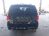 2C4RDGCG6HR****** Wrecked 2017 Dodge Grand Caravan