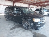2C4RDGCG6HR****** Salvage and Wrecked 2017 Dodge Grand Caravan in Stockton