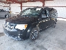2C4RDGCG6HR****** Used and Repairable 2017 Dodge Grand Caravan in Stockton