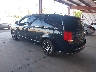 2C4RDGCG6HR****** Salvage and Repairable 2017 Dodge Grand Caravan in Stockton