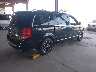2C4RDGCG6HR****** Salvage and Wrecked 2017 Dodge Grand Caravan in California State