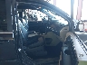 2C4RDGCG6HR****** Used and Repairable 2017 Dodge Grand Caravan in California State