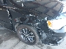 2C4RDGCG6HR****** Salvage and Repairable 2017 Dodge Grand Caravan in California State