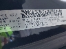 2C4RDGCG6HR****** Used 2017 Dodge Grand Caravan in Stockton