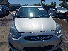 KMHCT4AE1DU****** Used 2013 Hyundai Accent in Maryland State