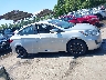 KMHCT4AE1DU****** Repairable 2013 Hyundai Accent in Maryland State