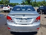 KMHCT4AE1DU****** Used 2013 Hyundai Accent
