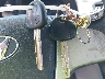 KMHCT4AE1DU****** Salvage 2013 Hyundai Accent in Maryland State