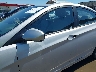 KMHCT4AE1DU****** Repairable 2013 Hyundai Accent