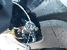 KMHCT4AE1DU****** Used and Repairable 2013 Hyundai Accent in Baltimore