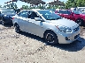KMHCT4AE1DU****** Salvage and Wrecked 2013 Hyundai Accent in Baltimore