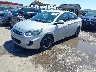 KMHCT4AE1DU****** Used and Repairable 2013 Hyundai Accent in Baltimore