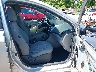 KMHCT4AE1DU****** Used and Repairable 2013 Hyundai Accent in Maryland State