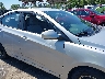 KMHCT4AE1DU****** Salvage and Repairable 2013 Hyundai Accent in Maryland State